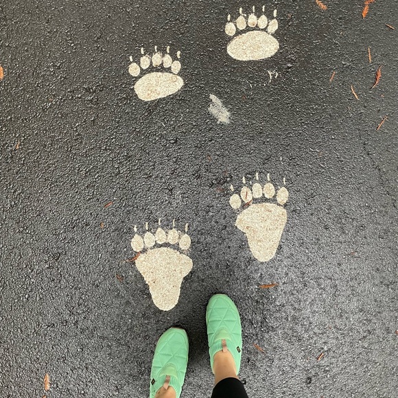 Meet your Posher, Britt - Picture 15 of 16